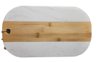 Serving Board Marble