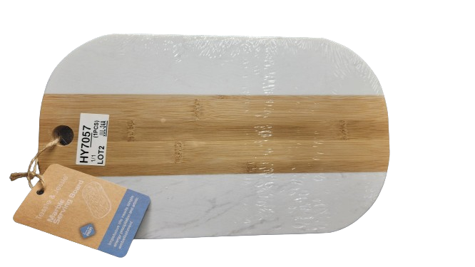 Serving Board Marble Main image