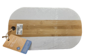 Serving Board Marble