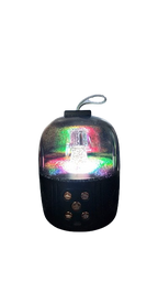 Bluetooth KTV Speaker Assorted