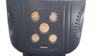 Bluetooth KTV Speaker Assorted