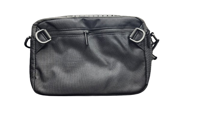 Sling Bag Secondary image