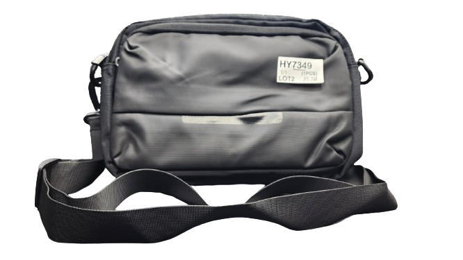 Sling Bag Main image