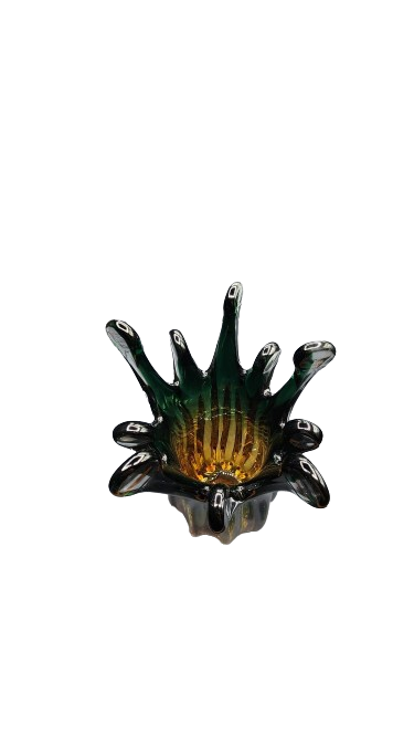 Vase Secondary image