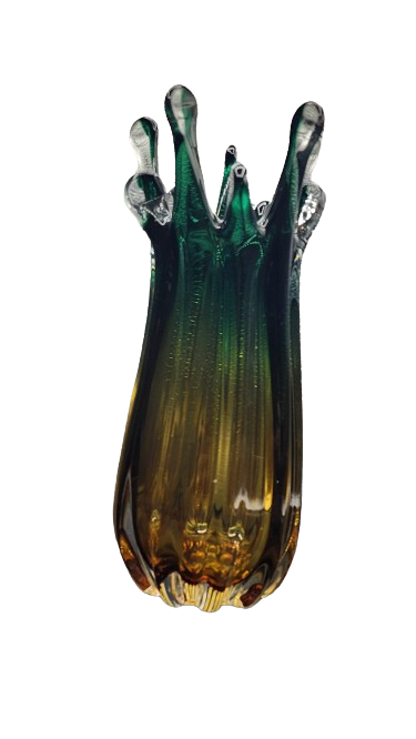 Vase Main image