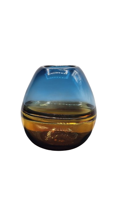 Vase Main image