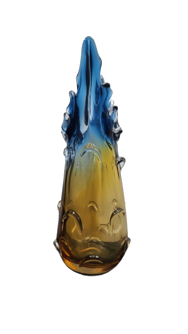 Vase Secondary image