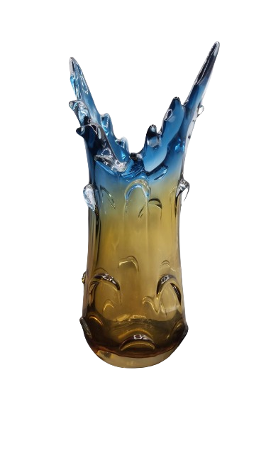 Vase Main image