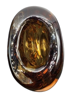 Vase Secondary image