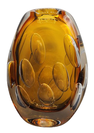 Vase Main image
