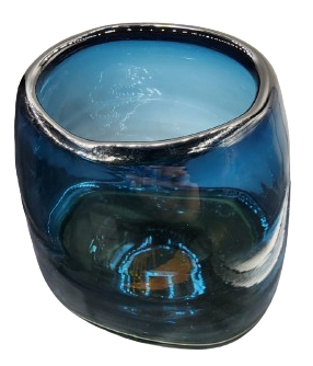 Vase Secondary image