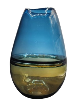 Vase Main image