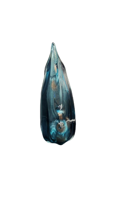 Vase Secondary image