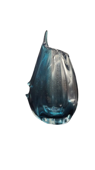 Vase Main image