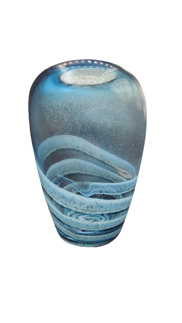 Vase Secondary image