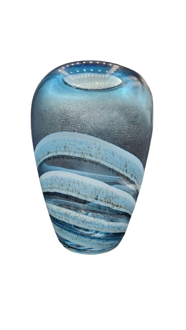 Vase Main image