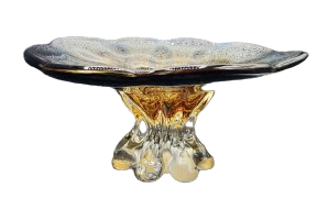 Plate Secondary image