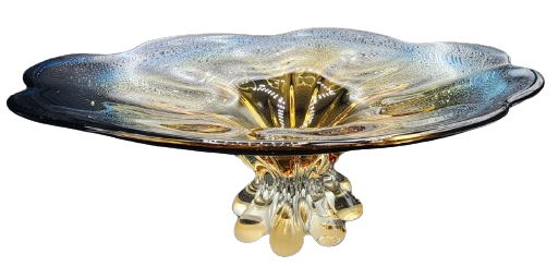 Plate Main image