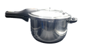 Pressure Cooker 24cm