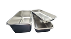 Food Preservation Box 3 Pcs Set
