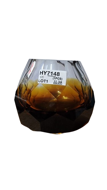 Vase Main image