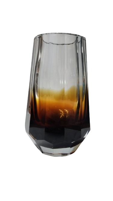 Vase Main image