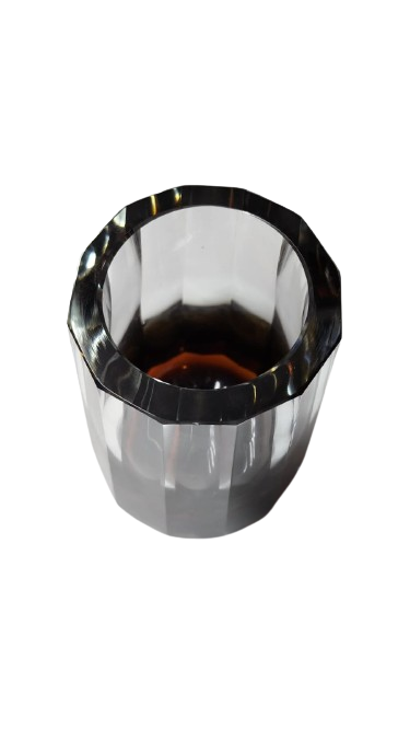 Vase Secondary image