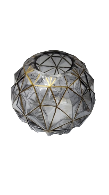 Vase Secondary image