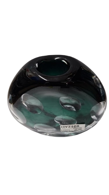Vase Secondary image