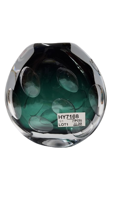 Vase Main image