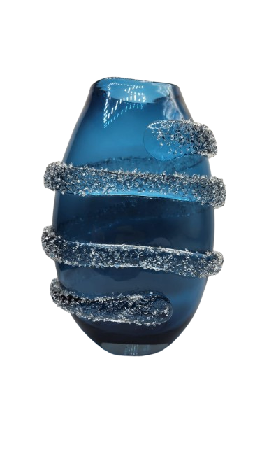 Vase Secondary image