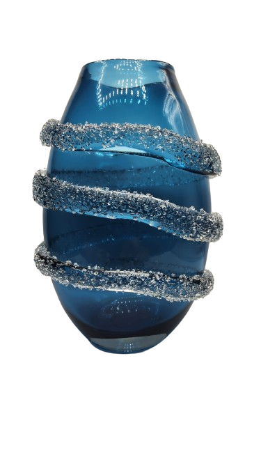 Vase Main image