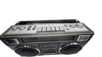 Classic Boombox Antbox Radio