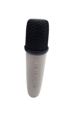 KTV Speaker