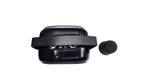 KTV Speaker