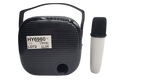 KTV Speaker
