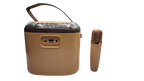 KTV Speaker