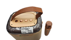 KTV Speaker