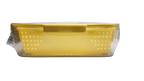 Crisper With Drainer (S)