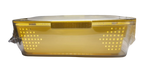Crisper With Drainer (L)