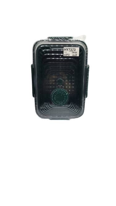 Crisper With Drainer (XS) Main image