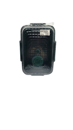Crisper With Drainer (XS)
