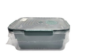 Crisper With Drainer (XS)
