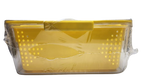 Crisper With Drainer (M)