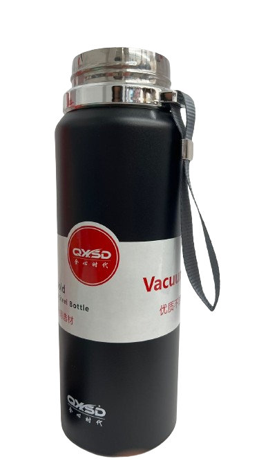 QXSD Vacuum Flash 800ML Assorted color Secondary image