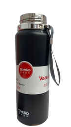 QXSD Vacuum Flash 800ML Assorted color