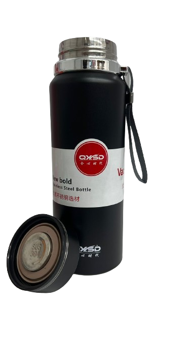 QXSD Vacuum Flash 800ML Assorted color