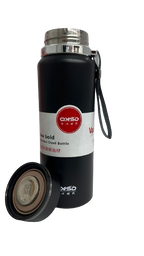 QXSD Vacuum Flash 800ML Assorted color