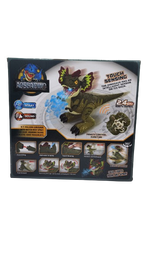 Remote Dinosaur Mine Aosga Dino