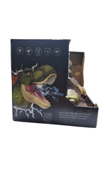 Remote Dinosaur T-Rex